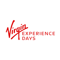 Virgin Experience Gifts coupons